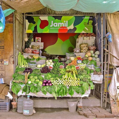 Jamil_Green