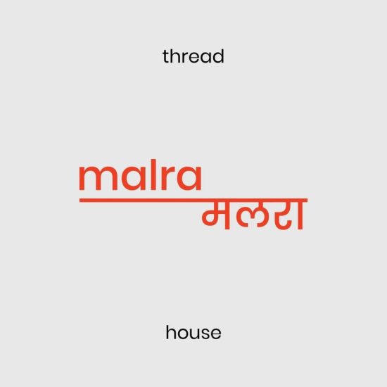 Malra Threads