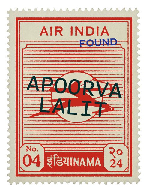 Air India