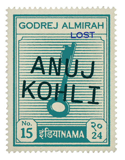 godrej almirah